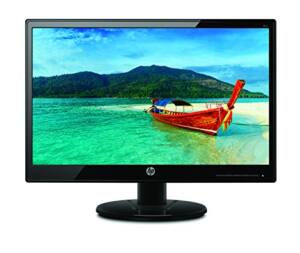 Opiniones Y Reviews De Pantalla 19 Pulgadas Más Recomendados