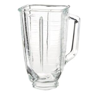 Listado De Vasos De Licuadora Walmart Mas Recomendados