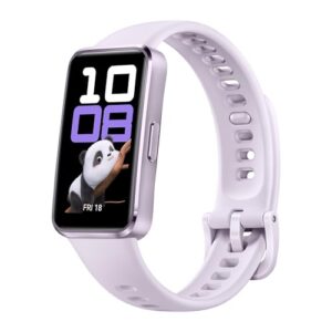 La Mejor Recopilacion De Amazon Smartwatch Los Mejores 10