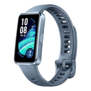 Reviews De Mejores Marcas De Relojes 8211 Solo Los Mejores