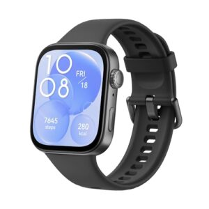 La Mejor Lista De Huawei Smart Watch Comprados En Linea