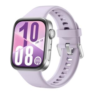 Catalogo De Smartwatch Coppel Al Mejor Precio