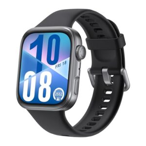 La Mejor Seleccion De Mejor Reloj Gps Para Comprar Online