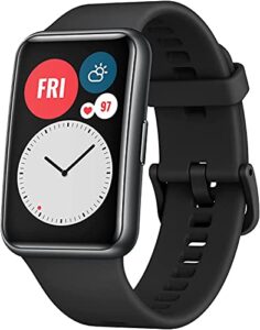 La Mejor Seleccion De Smartwatch Huawei 8211 Los Preferidos
