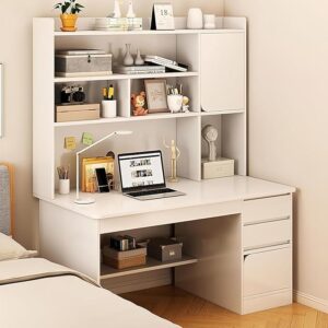 Catalogo Para Comprar On Line Escritorio Estudiantil Los Mejores 5