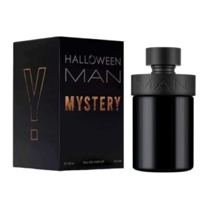 Listado De Halloween Man Disponible En Linea Para Comprar