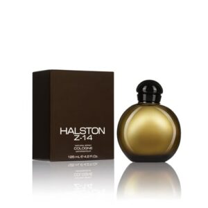 Consejos Para Comprar Halston Z14 8211 5 Favoritos