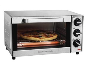 La Mejor Comparacion De Estufa 4 Quemadores Con Horno
