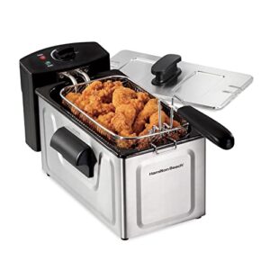 Listado De Freidora Walmart Mas Recomendados