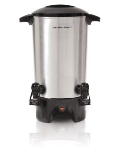 Catalogo De Cafeteras Industriales Baratas Los Mejores 5