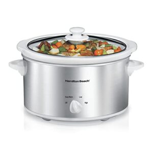 Catalogo Para Comprar On Line Ollas Electricas En Walmart Los Preferidos Por Los Clientes