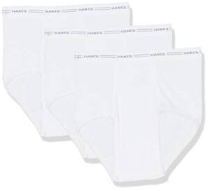 La Mejor Lista De Trusa Blanca Los 10 Mejores
