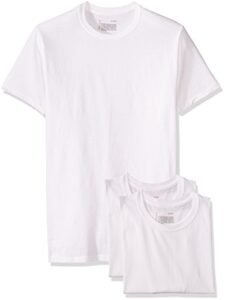 Catalogo De Playera Blanca Del Mes