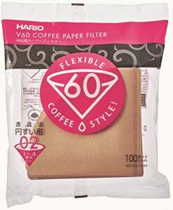 Lista De Filtros De Café Los 5 Mejores