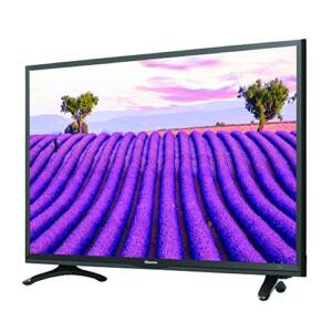 Catálogo Para Comprar On Line Que Marca Fabrica Vios 8211 Solo Los Mejores
