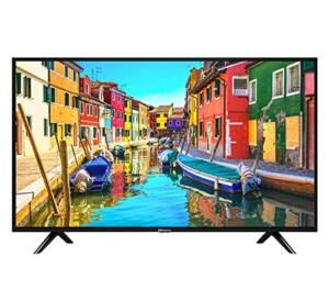 El Mejor Listado De Pantalla Pioneer 32 Smart Tv
