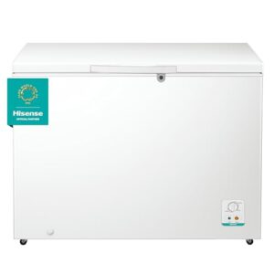 Opiniones Y Reviews De Congelador Whirlpool 11 Pies Para Comprar Hoy