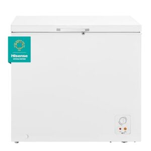 Opiniones De Congelador Whirlpool Los 5 Mejores