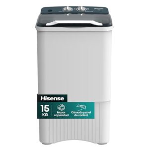Recopilacion De Precios De Lavadoras En Walmart De Esta Semana