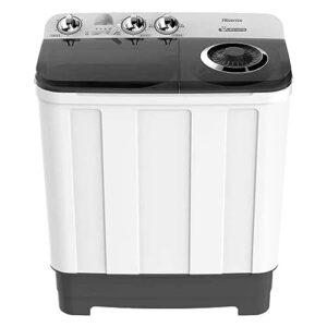 Reviews De Lavadora Sencilla Favoritos De Las Personas