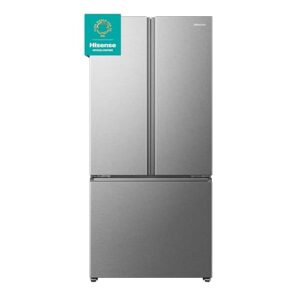 Catalogo Para Comprar On Line Refrigerador Samsung 22 Pies Sams Los 5 Mejores