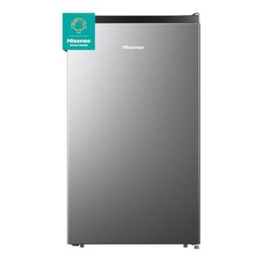 La Mejor Recopilacion De Mini Refrigerador Coppel 8211 Los Mas Vendidos