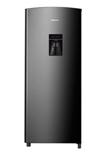 Catalogo Para Comprar On Line Refrigerador Samsung Negro Los Mas Recomendados