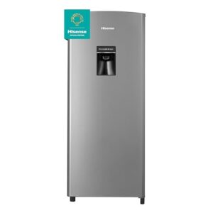 La Mejor Lista De Ofertas De Refrigeradores De Esta Semana