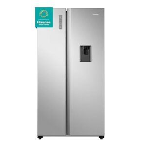 La Mejor Seleccion De Refrigerador Samsung Duplex 25 Pies Los 5 Mas Buscados