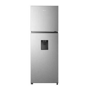 La Mejor Lista De Cuanto Mide Un Refrigerador De 11 Pies 8211 Los Mas Vendidos