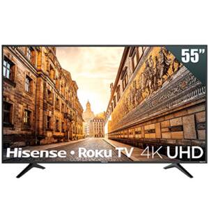La Mejor Selección De Vios Smart Tv 55 4k 8211 5 Favoritos
