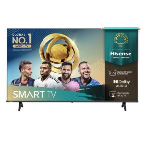 Reviews De Tv Pioneer 32 Al Mejor Precio
