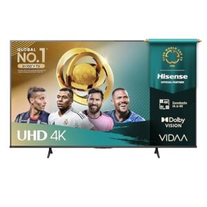 Catalogo De Pantalla De 65 Que Puedes Comprar Esta Semana