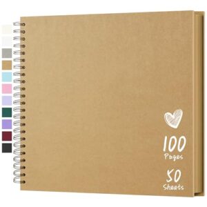 Catalogo Para Comprar On Line Creacion De Albumes De Recortes Disponible En Linea Para Comprar