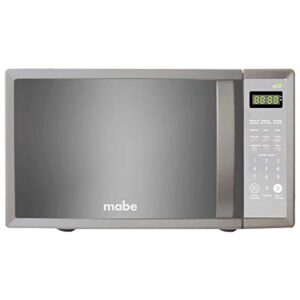 La Mejor Lista De Precio De Microondas En Coppel Listamos Los 10 Mejores