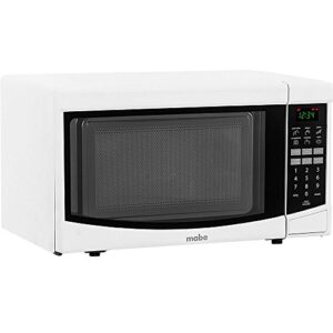 Lista De Horno De Microondas Mabe Hmm70sw Los 5 Mas Buscados