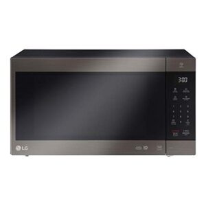 La Mejor Lista De Horno De Microondas Inverter Los Mejores 10