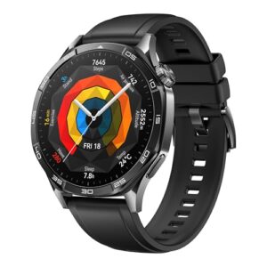 La Mejor Seleccion De Pila Para Smartwatch Mas Recomendados
