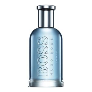 Consejos Para Comprar Boss Tonic Del Mes