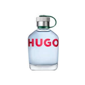 Lista De Hugo Boss Eau De Toilette 8211 Solo Los Mejores