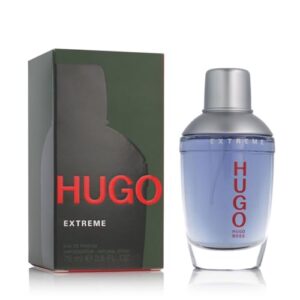 La Mejor Seleccion De Hugo Boss Extreme 8211 Solo Los Mejores