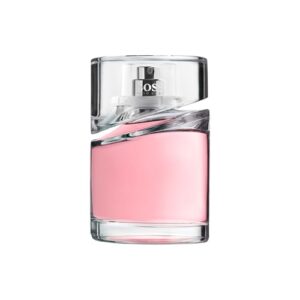 Lista De Perfume Hugo Boss Mujer Disponible En Linea Para Comprar