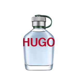 La Mejor Seleccion De Hugo Boss Fragancias Los Mas Solicitados