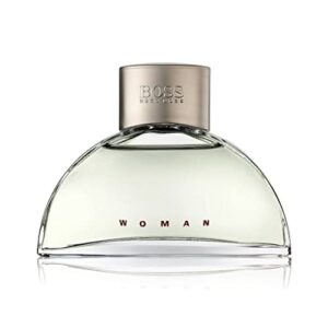 Catalogo Para Comprar On Line Hugo Boss Women Al Mejor Precio