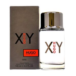 Catalogo De Hugo Xy Los Mas Recomendados