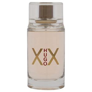 La Mejor Seleccion De Hugo Xx Los 5 Mejores