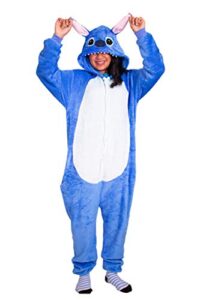 La Mejor Lista De Pijamas De Moda Comprados En Linea