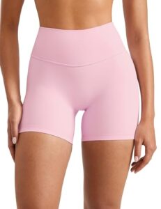 La Mejor Lista De Ropa De Netball Para Los Mejores 5