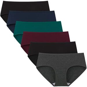 La Mejor Seleccion De Ropa Interior Para Dama 8211 Los Preferidos