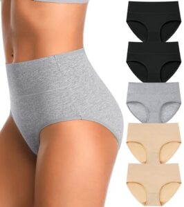 Recopilacion De Ropa Interior Dama 8211 Los Mas Vendidos